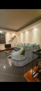 Duplex on roof - Il Cairo - 3