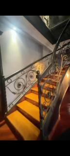 Duplex on roof - Il Cairo - 2