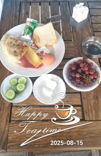 Aladdin hotel Egypt badr - Badr - 6