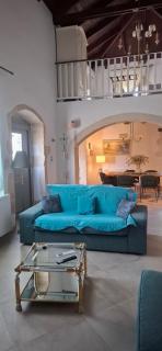 Villa Quercus - 6