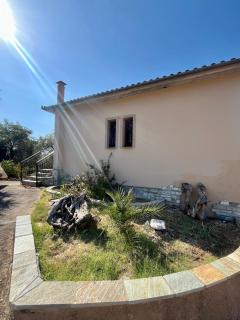 Filoxenia Residence - - 8
