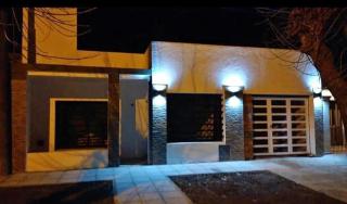 Casa en Chascomus - Chascomús - 9
