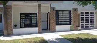 Casa en Chascomus - 8