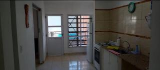 Casa en Chascomus - 4