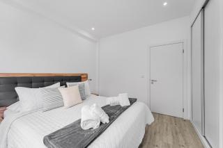 Villa Ribeiro Modern Luxury Panoramic Ocean View - 8