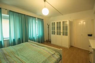 Ferienwohnung Mediterran 2 - Äschach - 4