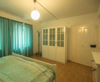 Ferienwohnung Mediterran 2 - Äschach - 3