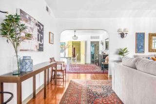 Welcome to The Spanish Hideaway! - 6