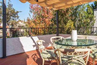 Welcome to The Spanish Hideaway! - 2