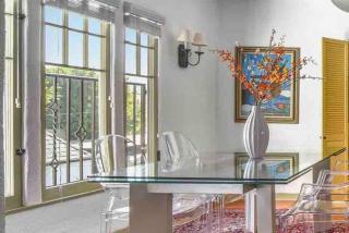 Welcome to The Spanish Hideaway! - 4