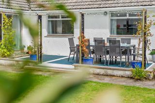 Trezego - Saint Minver - 6