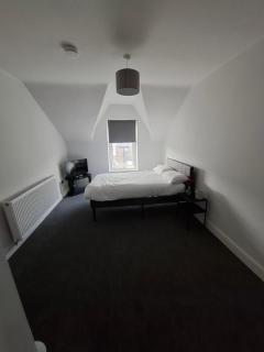 Alice house - 8