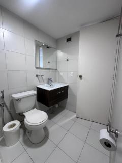 Brand new apt San Bernardino Caracas - 4