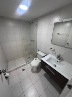 Brand new apt San Bernardino Caracas - 5