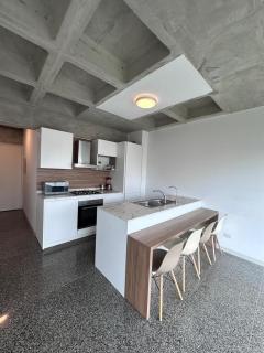 Brand new apt San Bernardino Caracas - 0