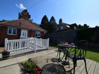 1 Bed in Harrogate 66981 - Knaresborough - 0