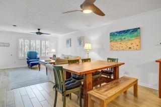 307 Yacht Harbor by AvantStay 5 Mins to Links Golf Course - 1