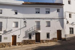 La Taberna de Rogelio - Alcalá de los Gazules - 8