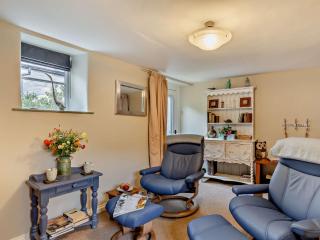1 Bed in Bridport 37351 - West Bay - 6