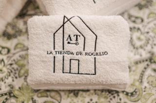 La Taberna de Rogelio - Alcalá de los Gazules - 9