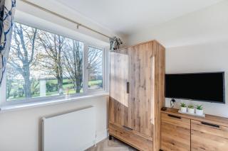 Moorview Lodge - Sparkwell - 1