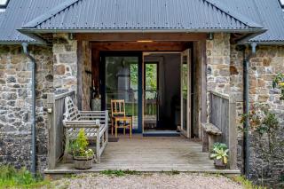 Love Barn - Dartington - 6