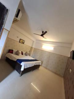 Doopar residency - 5