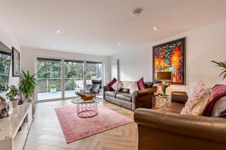 Greenacres - Chittlehampton - 9