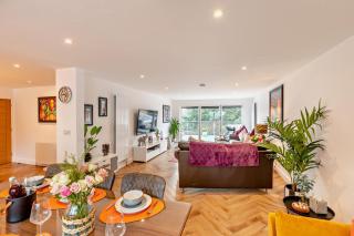 Greenacres - Chittlehampton - 8