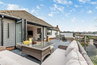 Greenacres - Chittlehampton - 7