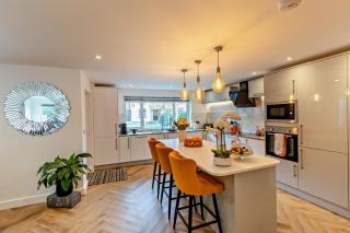 Greenacres - Chittlehampton - 6