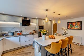 Greenacres - Chittlehampton - 5