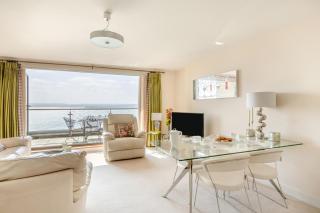 A4 Masts Tree Tops - Torquay - 6