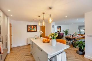 Greenacres - Chittlehampton - 4