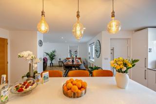 Greenacres - Chittlehampton - 3