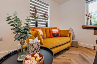 Greenacres - Chittlehampton - 2