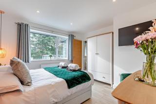 Greenacres - Chittlehampton - 1