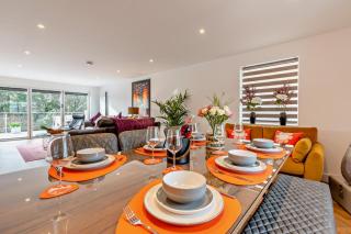 Greenacres - 3