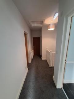 Alice house - Sunderland - 2