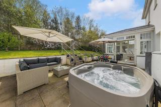 Gwelfor - Llanon - 9