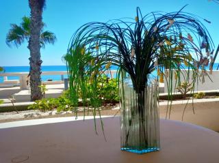 Apartamento-Primera línea playa-La Mata-Alicante - 7