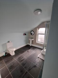 Alice house - Sunderland - 3