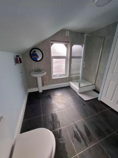 Alice house - Sunderland - 4