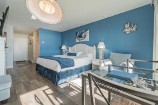 Inn at Otter Crest - 8