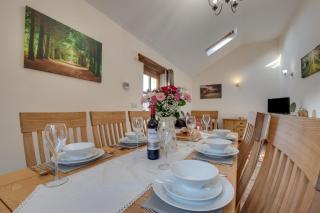 3 Bed in South Molton oc-millba - 4