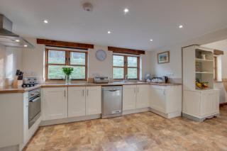 3 Bed in South Molton oc-millba - 1