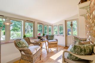 Appleyard - Chilham - 8