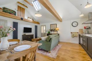 Appleyard - Chilham - 7