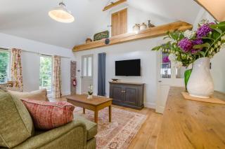 Appleyard - Chilham - 3