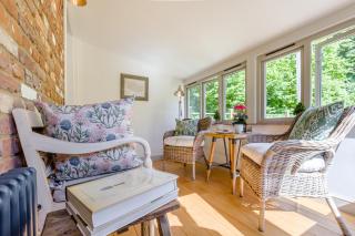 Appleyard - Chilham - 2